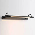 Picture Light STV08
