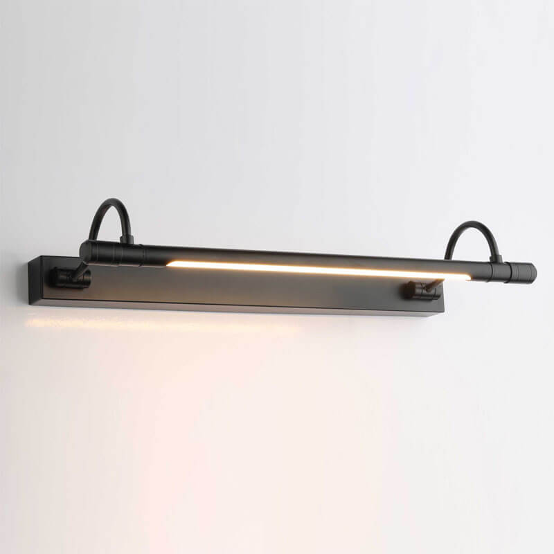 Picture Light STV08
