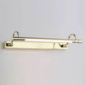Picture Light STV11