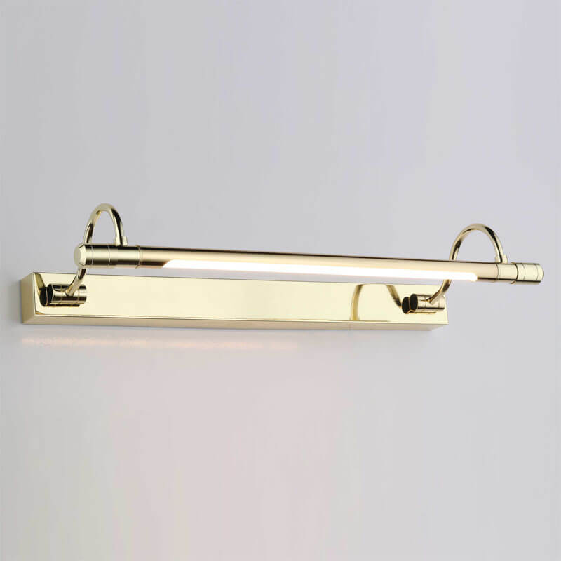 Picture Light STV11