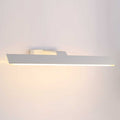 Picture Light STV16