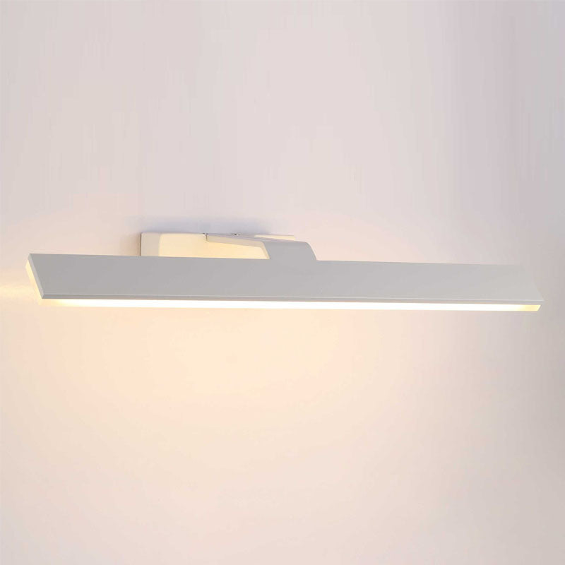 Picture Light STV16