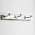 Picture Light STV32