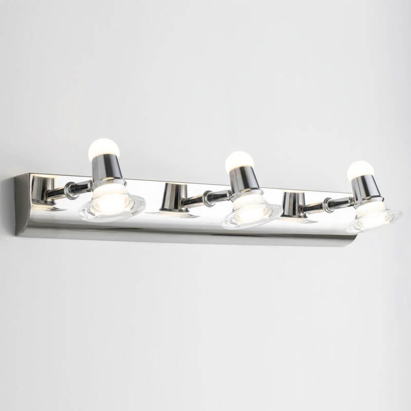 Picture Light STV32