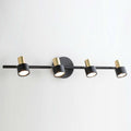 Picture Light STV35