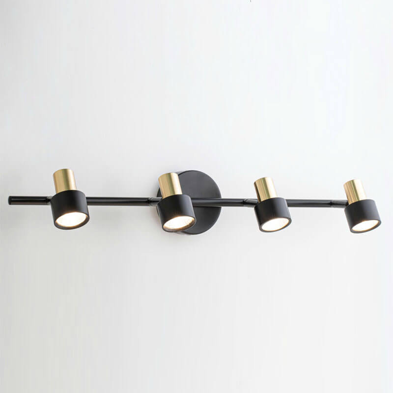 Picture Light STV35