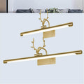 Picture Light STX01