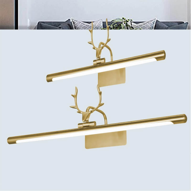 Picture Light STX01