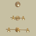 Picture Light STX04