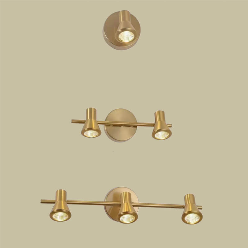 Picture Light STX04