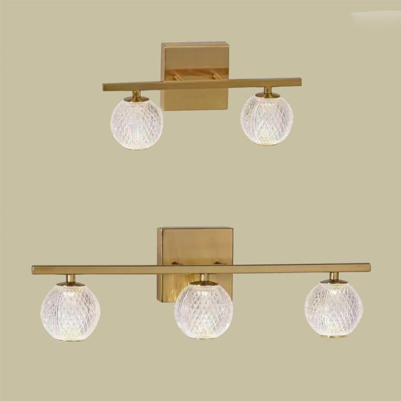 Picture Light STX05