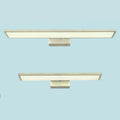 Picture Light STX07