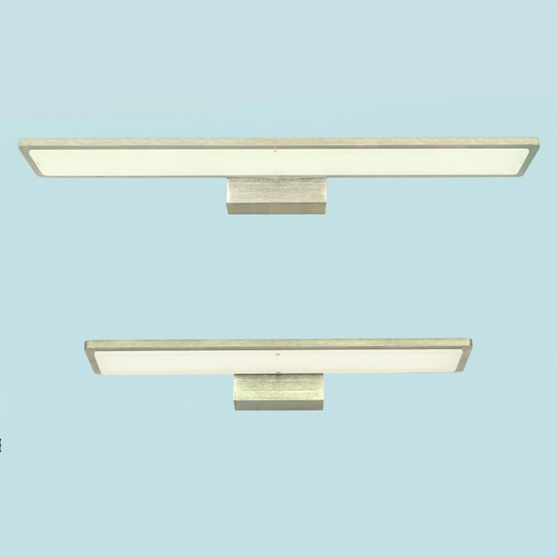 Picture Light STX07