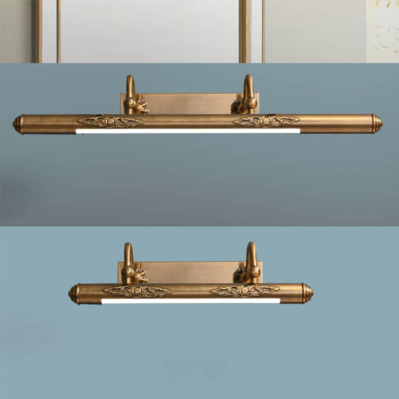 Picture Light STX10