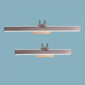 Picture Light STX12