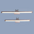 Picture Light STX13