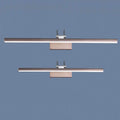 Picture Light STX14
