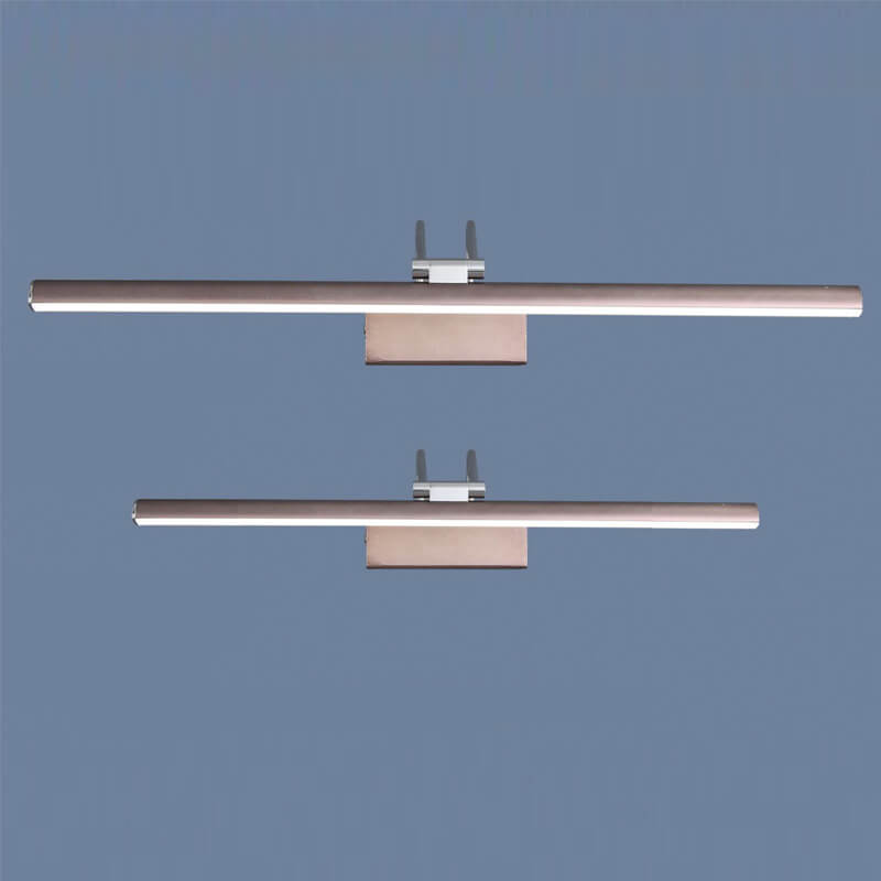 Picture Light STX14