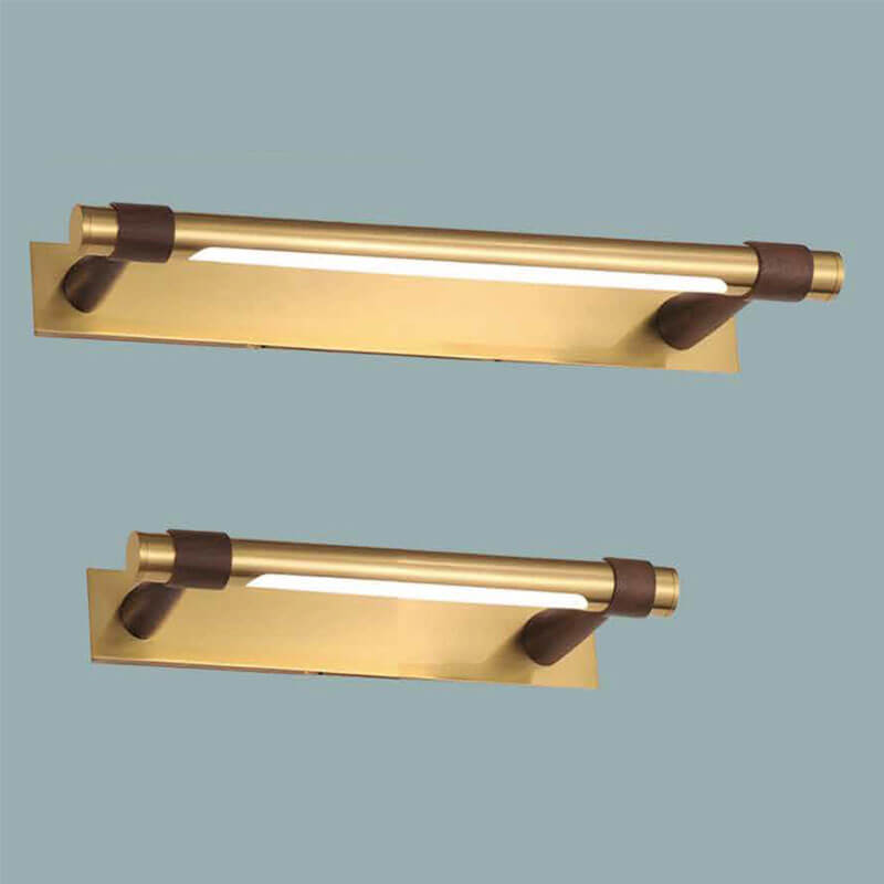 Picture Light STX16