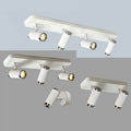 Picture Light STX17