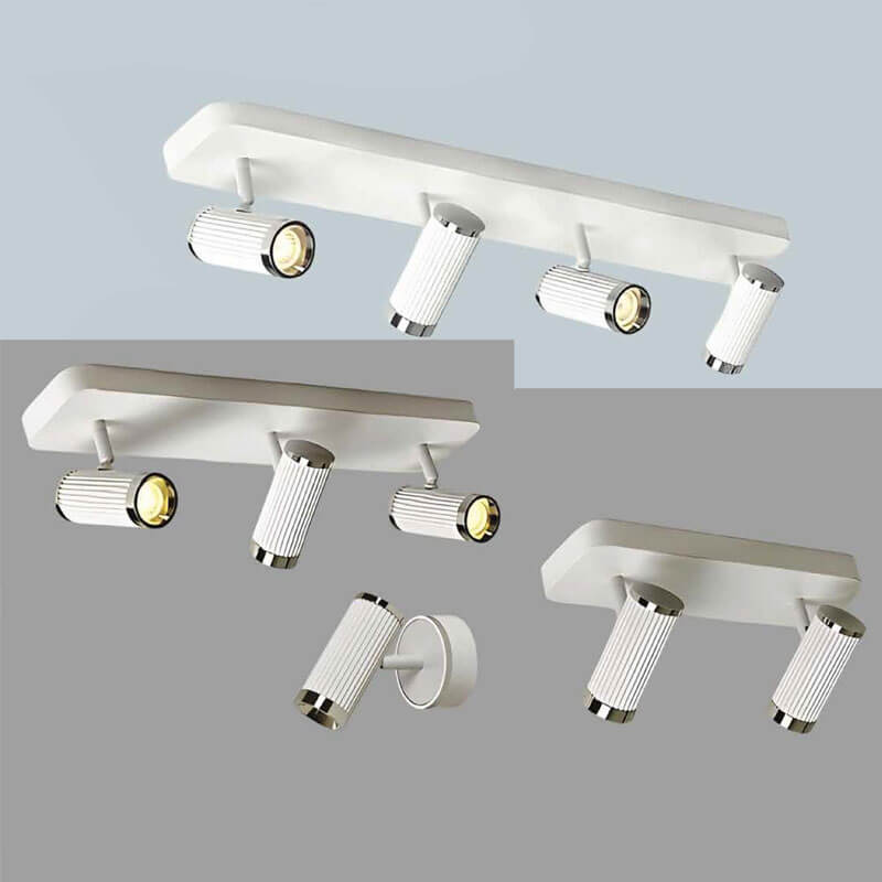 Picture Light STX17