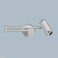 Picture Light STX18