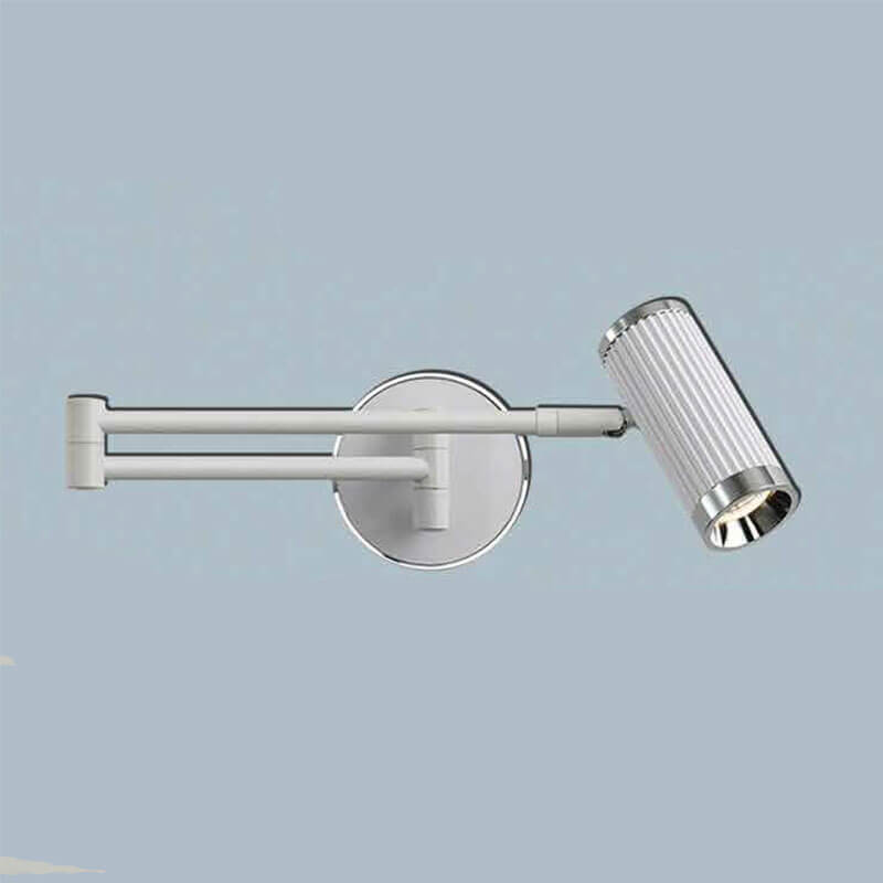 Picture Light STX18