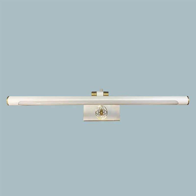 Picture Light STX19