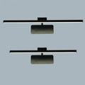 Picture Light STX21