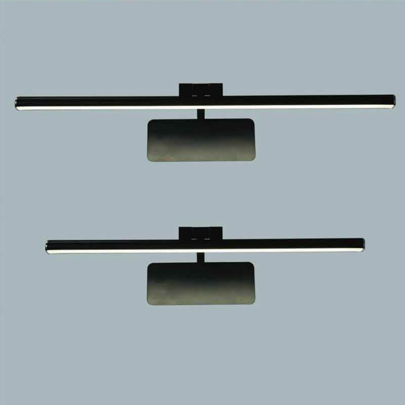 Picture Light STX21