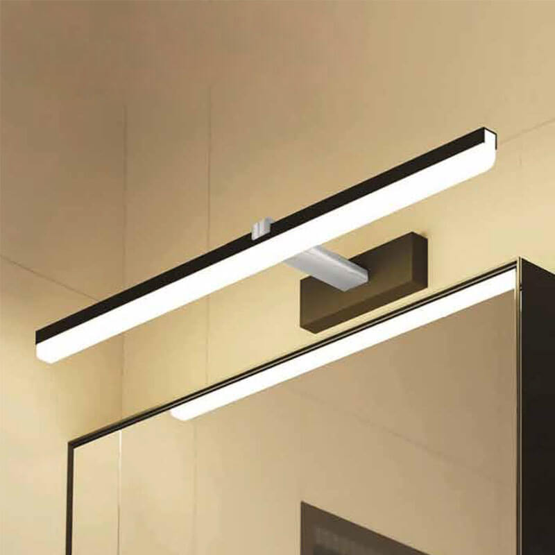 Picture Light STX23