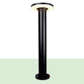 Bollard Light Garden SV01