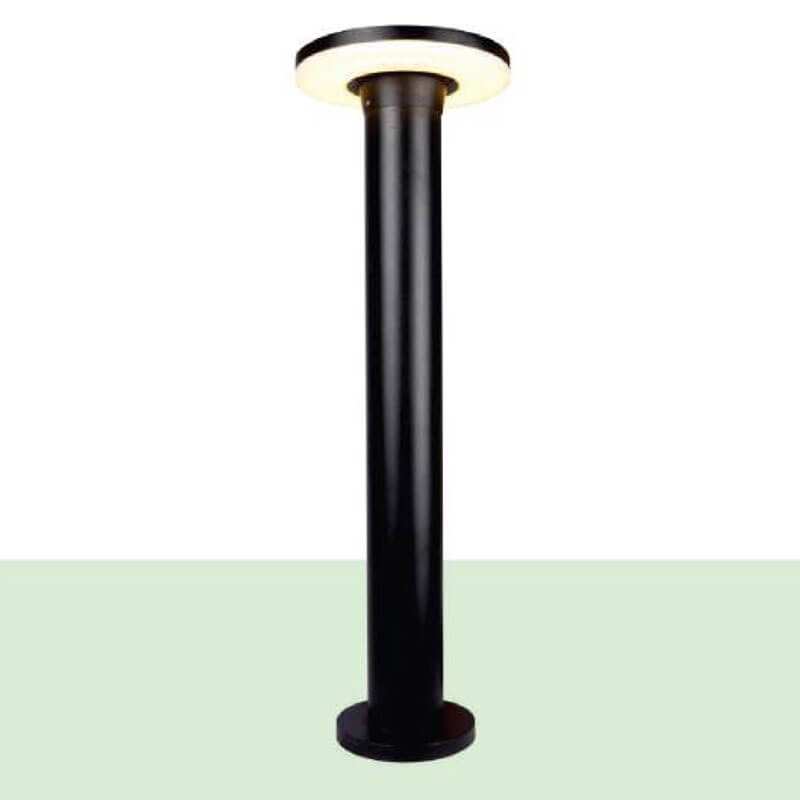 Bollard Light Garden SV01