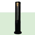 Bollard Light Garden SV02