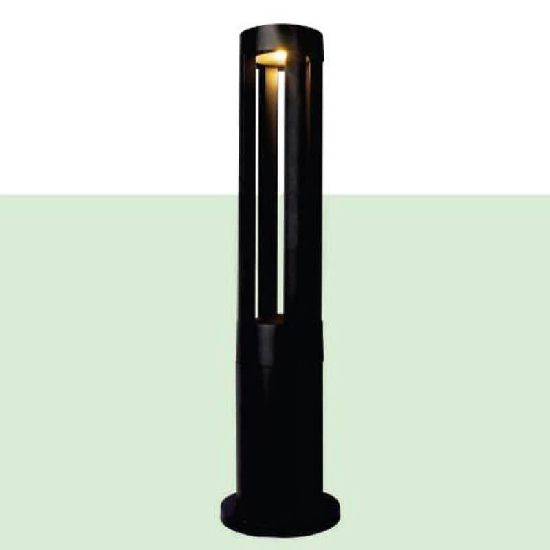Bollard Light Garden SV02