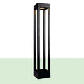 Bollard Light Garden SV03