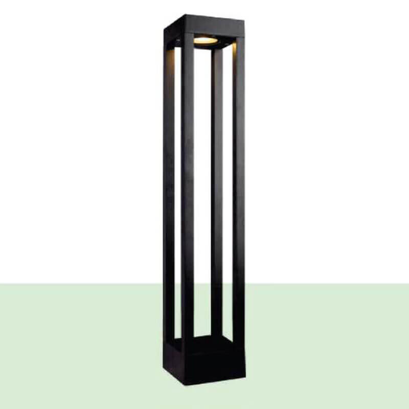 Bollard Light Garden SV03