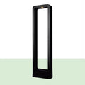 Bollard Light Garden SV05
