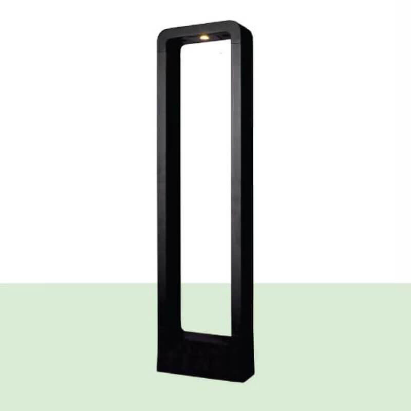 Bollard Light Garden SV05