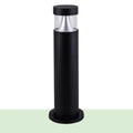 Bollard Light Garden SV07
