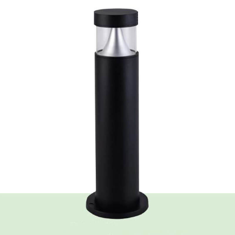 Bollard Light Garden SV07