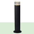 Bollard Light Garden SV08