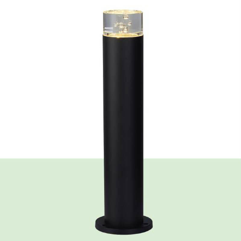 Bollard Light Garden SV08