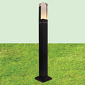 Bollard Light Garden SV10
