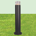 Bollard Light Garden SV11