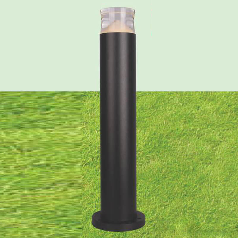 Bollard Light Garden SV11