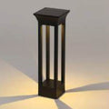Bollard Light Garden SV12