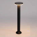 Bollard Light Garden SV13