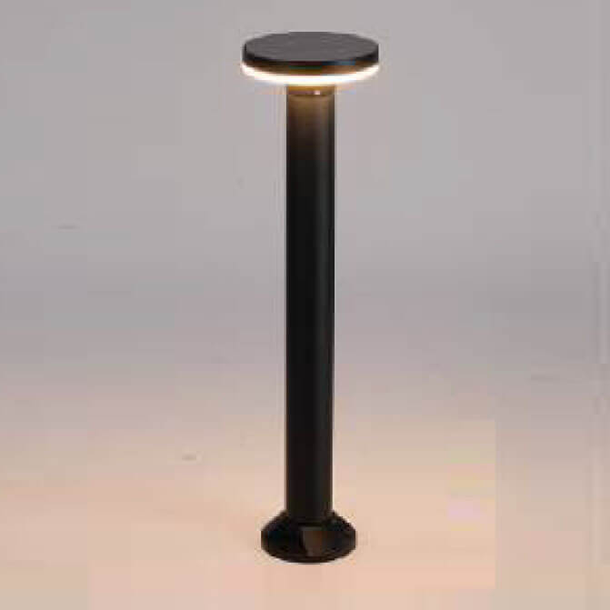 Bollard Light Garden SV13