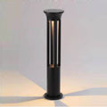 Bollard Light Garden SV14